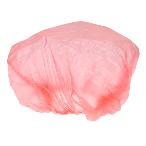 TOVINANNA ĝăV[Lbv100 wAیLbv oXLbv p eTΉ Cꂨp