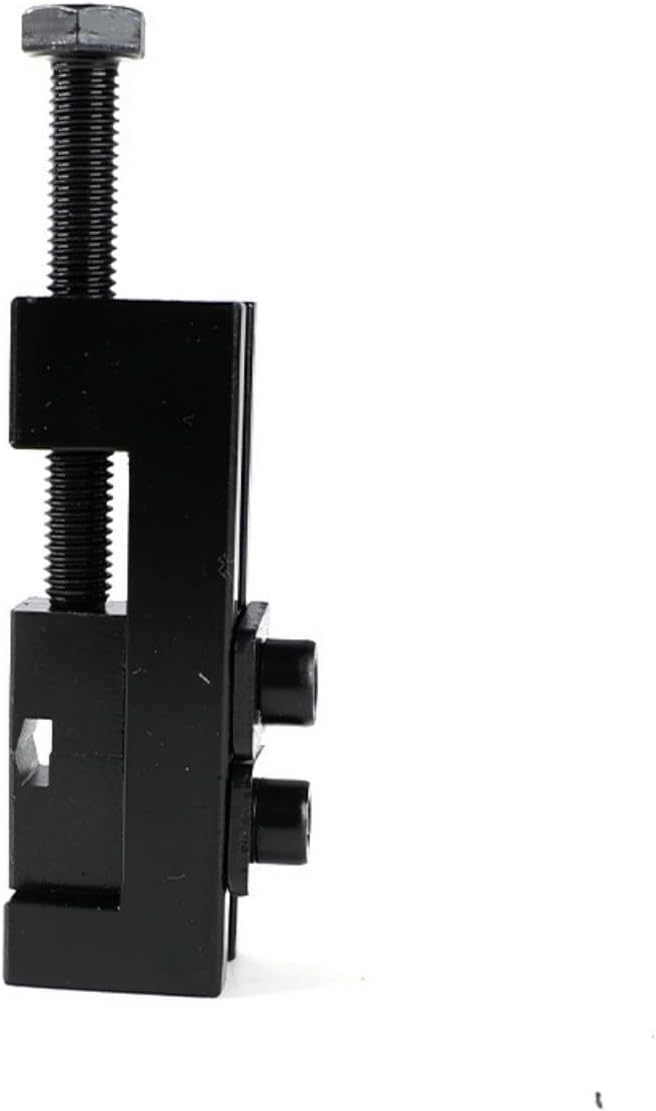 CV Axle Boot Clamp Tool, Drive Shaft CV Axle Boot Clamp Removal Installation Tool for Lexus