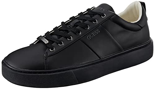 Chaussures de piste d'athlétisme Guess Homme finition premium Vice Smart
