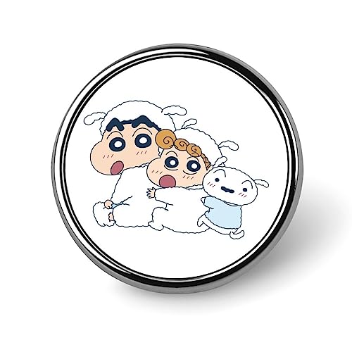 obW ~` N񂿂 J sobW  u[`  {^obW obO 킢 ANZT[ H|i jp v[g 25mm