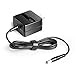 [UL LISTED]KFD AC Adapter for Boss PSA-120 PSA-120S, Digitech PS200R Guitar, Guitar Effect Pedals, Bad Monkey, Bass Driver, Bass Multi-chorus, Bass Squeeze, Bass Synth Wah,Death Metal,Harman Pro,HiPRO