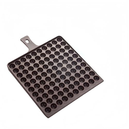 ��q�J�E���^�[/�����J�E���^�[ | �����A�āA�g�E�����R�V�A�哤�Ȃǂ̂��܂��܂ȍ앨�ɓK�������@�\�c�[�� | �����̃T�C�Y�����p�� | �ϖ��Ր�ABS�f�� | ���m�ŕ֗� (G)