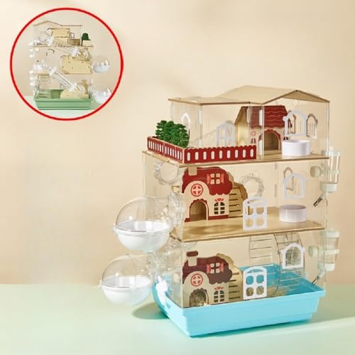 WXQybgP[W  悭 ANnX^[ P[W gȒP ][ ^т₷ g[fUC |₷ ʋCςp AEh~AwALXy[XAKŕ֗ (u[,v~AGfBVi35*26*52