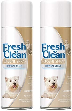 lambert kay cologne drops