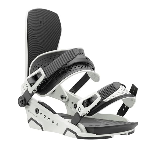 UNION ユニオン バインディング FORCE フォース 日本正規品 メンズ スノーボード スノボ スノー BINDING 24-25 union-force