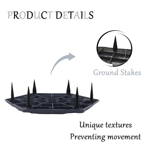 Listado y reviews de Adoquines para pisos exteriores los más solicitados. 15 Imagen adicional