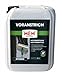 Produktbild MEM Voranstrich lmf 10 l
