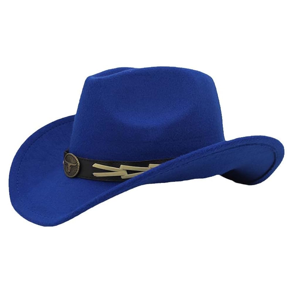 【Porter Classic 】CIVIL RIGHTS BLUE HAT H/W CIVIL RIGHTS BLUE HAT｜Porter Classic（ポーター