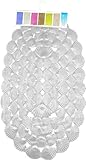 HOME ZEN HOUSEHOLD LINEN