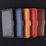 Mobile-Phone-Cases-for-LG-K40S-Wallet-Stand-Leather-Cell-Phone-Case-with-Wallet-Holder-Card-Slots-Phone-Accessories