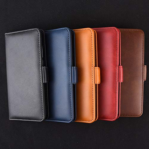 Mobile-Phone-Cases-for-LG-K40S-Wallet-Stand-Leather-Cell-Phone-Case-with-Wallet-Holder-Card-Slots-Phone-Accessories
