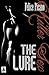 The Lure
