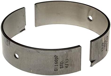 Clevite CB-1669P(6) Engine Connecting Rod Bearing Set