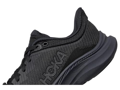Image of Hoka ONE ONE Womens Solimar