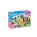 Playmobil - Country Horse Farm Gift Set