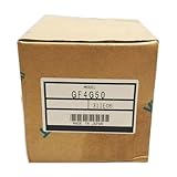 GF4G50 nuevo y sellado en caja GF4G50 acelerado