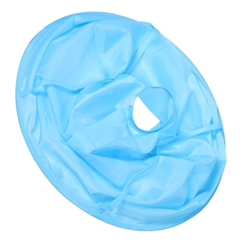 BIUDECO eGv q̃wAJbgLbg LbYJbeBOP[v q֎q ybg̎U}g Diy wAJbg qetP[v Ut[h Sky-blue bL|