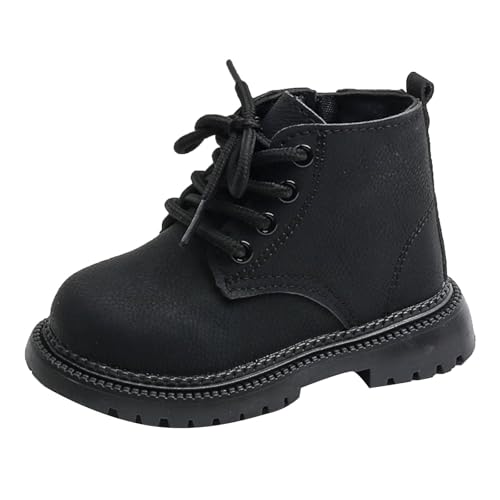 LbY u[c ̎q  ~ V[gu[c   tH[} hC  h TChWbp[ ҂ݏグ q C h L RXv  Ǝ g K[Y V[Y ₷ ~ ܎O \(ubN,16.0 c