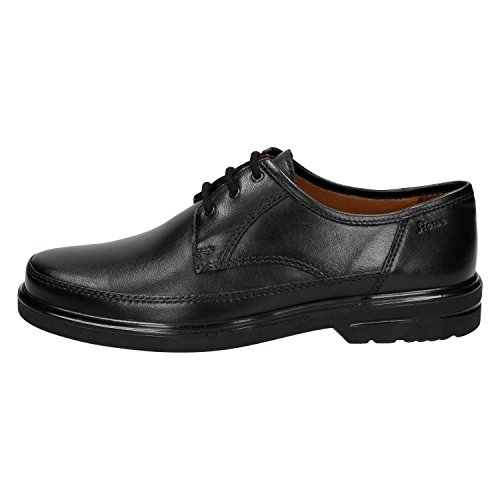 Image of Sioux Men's Pedron-XXL Derbys