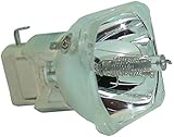 proyector toshiba tdp-et20 precio Para TOSHIBA TDP-T80 / TDP-T90 / TDP-T91 / TDP-T98 / TDP-TW90 / TDP-TW91 / TDP-T90U / TDP-T91U / TDP-T98U