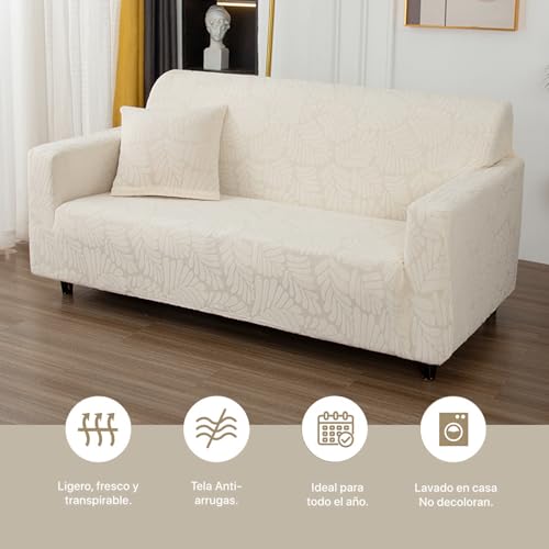 Reviews y listado de Fundas para sillones 3 cuerpos de esta semana. 21 Reviews y listado de Fundas para sillones 3 cuerpos de esta semana. 21