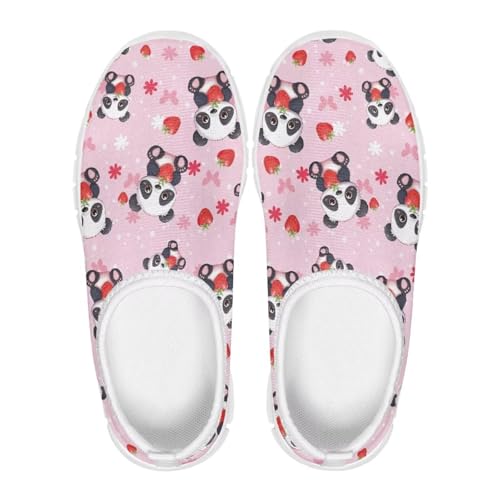 Athletic Footwear Fashionable Sneakers Polyester Fabric Shoes Low-Cut Breathable Casual for Boys and Girls2