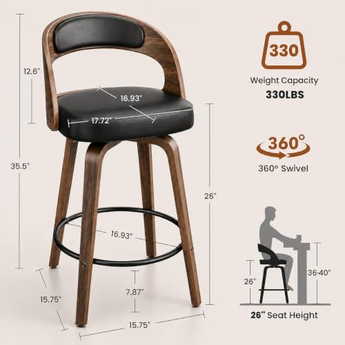 active chair reviews