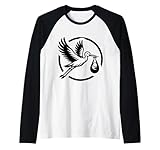 Schwangere Eltern Werdende Mütter Glück