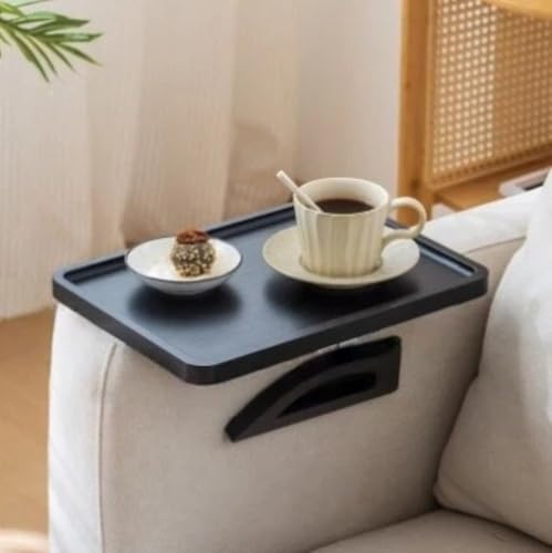 ZVTW |\t@eB[gCA܂肽ݎA߉\ȃgCẗړ\ȏ^R[q[e[u/TChe[uAőϋvArO[̃\t@ɓKĂA̕ۊǂɍœKłB (ubN,24*33CM)