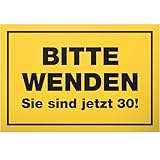 DankeDir!