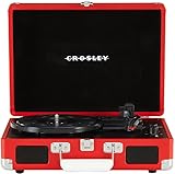 Crosley CR8005DP-RE1