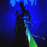 bbs rm golf 2  BB.R (Live) [Explicit]