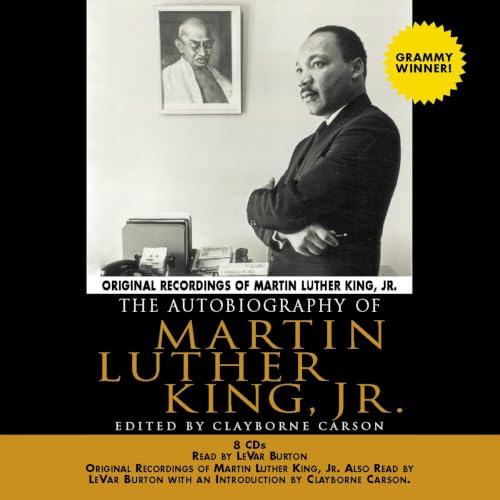 Amazon.co.jp: マーティン ルーサー・キング: books, biography