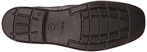 Image of Geox Boys Jr Federico a