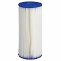 -R50-BBS Replacement For Culligan Heavy Duty Sediment Whole House Water Filter Cartridge