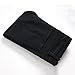 Gusspower Pantalones Vaqueros Hombres Rotos Pitillo Slim Fit Skinny Pantalones Casuales Elasticos...