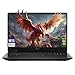 HP Omen 17 Gaming Laptop, AMD Ryzen AI 7 350, 17,3" FHD IPS 144Hz, 32 GB DDR5 RAM, 1 TB SSD, GeForce RTX 5060 8GB, Deutsches Tastatur-Layout, Wi-Fi 6, RGB Tastatur, Windows 11 Pro, Schwarz