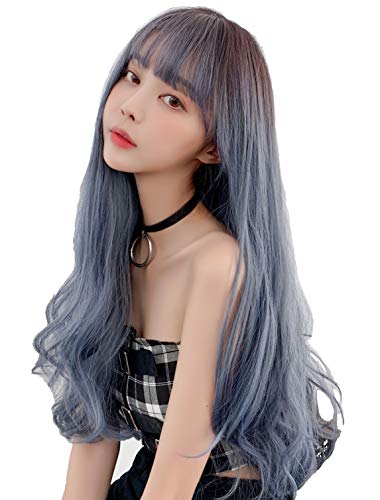 EMASUNEBbOO  tEBbO  J[ ӂ C̑O R ×p hn  lbgt ϔM (u[)