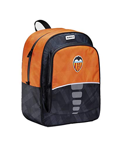 Mochila Valencia CF 5 AC  33x40x14 cm