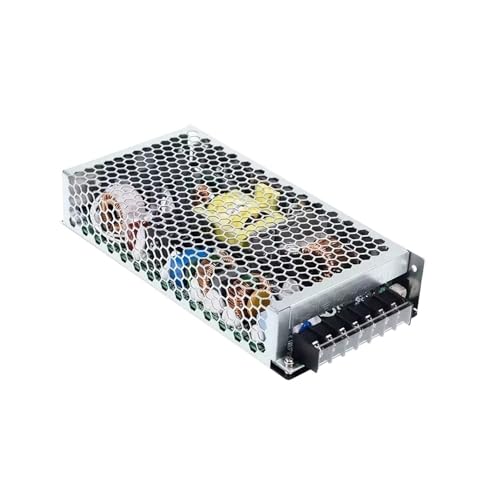 MSP-200 MSP-200-24 24V 8.4A 200W single output switching power supply Voltage Regulator