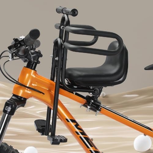 1-6 ΑΉtg}Eg`ChoCNV[g ܂肽ݒߎtbgXgt }EeoCNENXJg[oCNΉ y Ղ (V[g + A[Xg + tbgXg + K[h,ubN) [sAi]