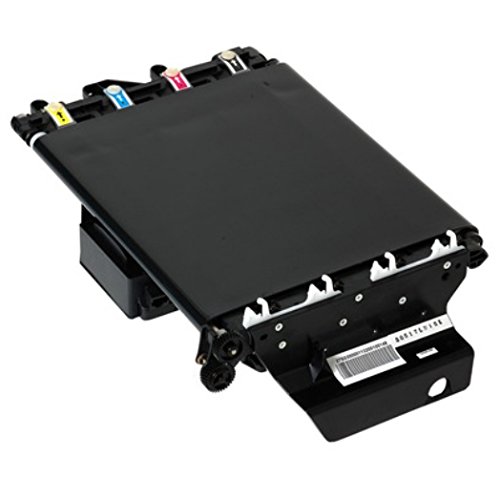 Preisvergleich Produktbild LEXMARK Ersatzteil Transfer Belt C734 (S)