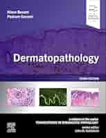 健康・医学 Differential Diagnosis Dermatopathology Color Atlas of Differential Diagnosis in Dermatopathology
