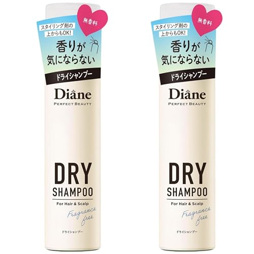 yAmazon.co.jpzy܂ƂߔE2z_CAhCVv[ (̂ȂVv[)  95g×2