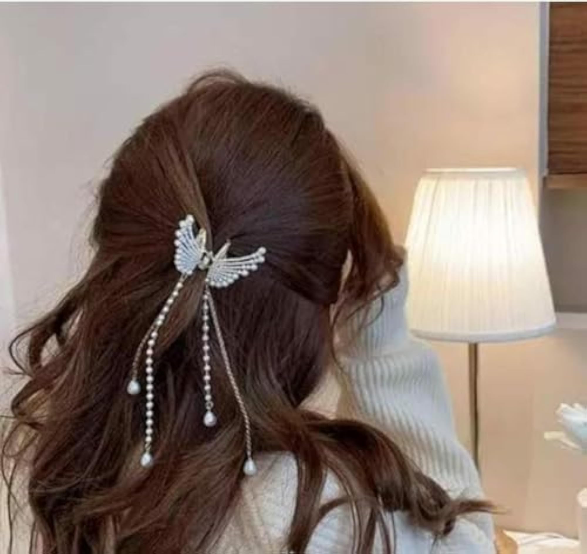 Clip Coupanas Today Hair Accessories for Girls