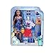 Disney ILY 4ever Fashion Dolls Inspired by Stitch 11.5