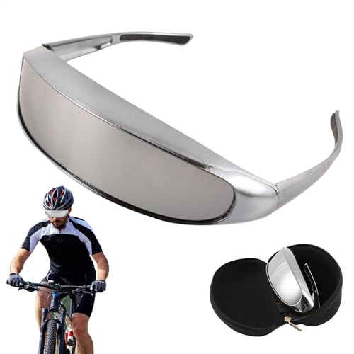Gafas de seguridad de soldadura, gafas de seguridad para mujer, protección solar | Gafas de protección ocular multiusos para cortar, soldar, trabajar, ciclismo
