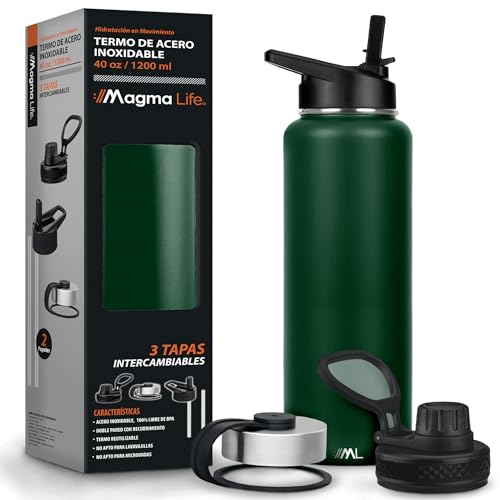 termos para agua 4 termos para agua 2