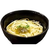五島うどん 幻の五島うどん 長崎五島手延べうどん 約6人前 あごだしスープ付 お取り寄せ