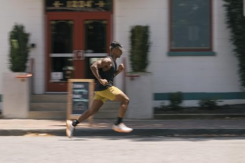 Image of Swiftwick ASPIRE FOUR Trail Running, Cycling Crew Socks, Firm Compression Fit